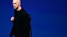 JO: à Milan, le chorégraphe Benoit Richaud à la recherche d'émotions authentiques