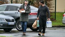 Monique Olivier dans l’Orne pour tenter de retrouver le corps de Lydie Logé