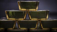 Macao: un hôtel revend son sol en lingots d'or pour près de 13 millions de dollars