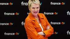 Budget: des personnalités s'alarment de la mise à mort de 60 millions de consommateurs