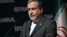 Attaque américaine contre l'Iran : les principales réactions