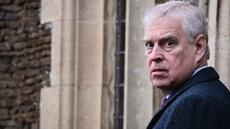 Affaire Epstein : l'ex-prince Andrew en garde à vue, un choc pour la monarchie britannique