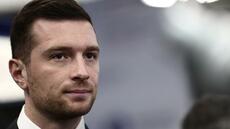 Jordan Bardella, 30 ans, l'âge des doutes