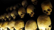 Un homme accusé de complicité dans le génocide au Rwanda devant la justice britannique