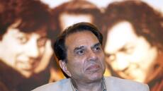 Inde: décès de l'acteur Dharmendra, légende de Bollywood