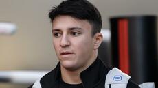 F1: Piloter avec Verstappen chez Red Bull serait une opportunité de fou, confie Hadjar