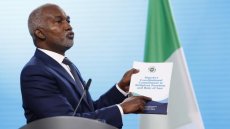 Le Nigeria répond à Trump qu'il ne tolère aucune persécution religieuse