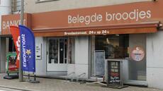 Champagne à Zingem : 21 amis belges gagnent le jackpot à l'EuroMillions