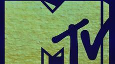 Fin d'une époque: MTV débranche la plupart de ses chaînes