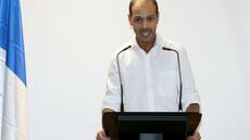 Municipales: l'Union des démocrates musulmans français présentera des listes dans deux villes