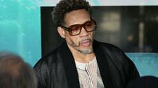 JoeyStarr au tribunal face à son ex-manager: une histoire d'argent et d'amitié brisée