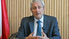 Le Chili lance Latam-GPT, une IA latino-américaine pour contrer les stéréotypes