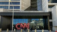 Trump veut que CNN change de mains avec la vente de Warner Bros Discovery