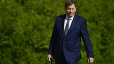 Allemagne: le projet de taxe sur le Coca Zero fait long feu