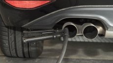 Dieselgate: trois associations saisissent la justice, l'État défend ses actions