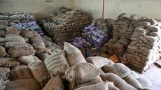 Côte d'Ivoire: deux syndicalistes du secteur cacao poursuivis pour diffamation