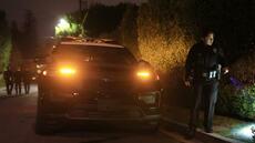 Le réalisateur hollywoodien Rob Reiner et sa femme retrouvés morts à leur domicile