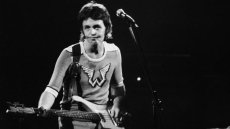 Un documentaire sur la carrière post-Beatles de Paul McCartney sortira en février 2026