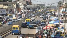 En Guinée-Bissau, l'ombre du trafic de drogue sur l'instabilité politique