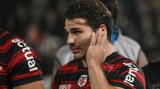 Top 14: pour le retour de Dupont, Toulouse balaye le Racing 92