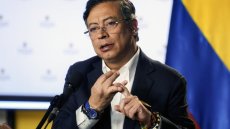 La Colombie accuse les États-Unis de commettre des exécutions en mer