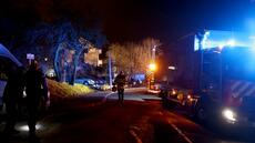 Ain: le suicide d'une voisine à l'origine de l'explosion qui a coûté la vie à deux enfants