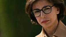 De retour dans la magistrature, Rachida Dati n'exercera pas dans un tribunal ou une cour
