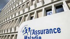 L'Assurance maladie alerte sur l'envolée des dépenses de médicaments innovants