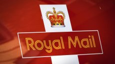 Le britannique Royal Mail sanctionné pour ses millions de lettres en retard