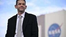 La Nasa dresse un bilan très sévère du vol d'essai raté du vaisseau spatial de Boeing