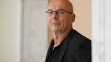 Le chorégraphe Thierry Malandain se détache de la création, mais pas de la danse