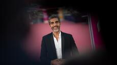 Spectacles de l'humoriste Ary Abittan perturbés: le producteur porte plainte