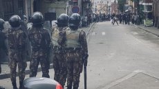 Madagascar: pro et anti-gouvernement appelés à manifester à Antananarivo