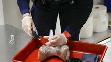 La cocaïne, premier marché des drogues illicites en valeur, devant le cannabis, selon une étude