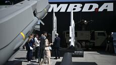 NanoXplore, l'Astérix contre l'empire américain des puces, se lance dans la défense