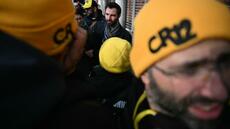 Transformateurs Enedis dégradés: quatre agriculteurs de la CR jugés en avril à Toulouse