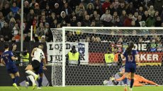 Ligue des nations: et au milieu coulent les Bleues, en quête de repères