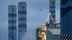 La chimie allemande sort affaiblie de 2025 et prévoit un nouveau recul en 2026