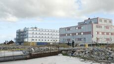 Mozambique: d'énormes réserves de gaz dans le Nord, théâtre d'une insurrection