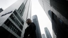 Chine: la croissance dépasse les 5% en juin, portée par les exportations