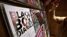 #MeToo: le documentaire de la journaliste Shiori Ito projeté au Japon après des mois de blocage