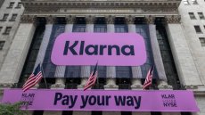 Le procès opposant Klarna à Google pour 7,1 milliards d'euros s'est ouvert