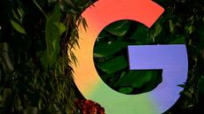 Le gouvernement américain demande le démantèlement de l'activité publicité de Google