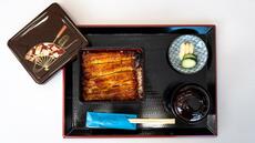 L'anguille, tradition gastronomique japonaise au menu d'un débat mondial sur sa préservation