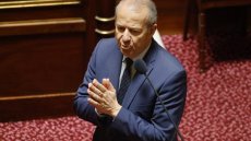 Fraude à l'impôt sur les dividendes: un sénateur enjoint à Bercy de rétablir une lutte efficace