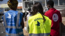 A Paris, le Secours populaire veut encourager les étudiants à mieux manger