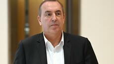 Corruption de mineurs: la Cour de cassation tranchera le 14 janvier sur la condamnation de Morandini