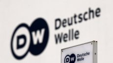 Suspension de neuf journalistes locaux de la Deutsche Welle en Ethiopie