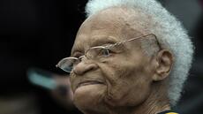 Décès à 111 ans d'une des dernières survivantes du massacre raciste de Tulsa