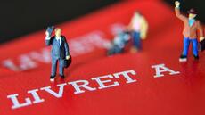 Budget: l'épargne des Français, objet de convoitise